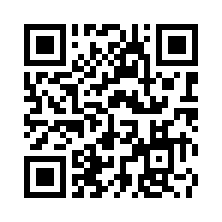 QR Code for 1FKbjfxE5Kh2B5SW1V1fyoG1s5RDCny4S2