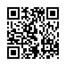 QR Code for 1FKbkZiJyTu4heVyVfKMUYTwbrfNJ6fPpc