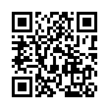 QR Code for 1FKbkgynPNKc9zSksAWyVmMjCGsbZb1RGw