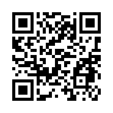 QR Code for 1FKbnSmPBtdu4kY4sY1P37T2SWM1scNTd4