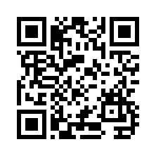 QR Code for 1FKbqZzS4a2x4EzUeCDJV7E2Pi5GK2Enbz