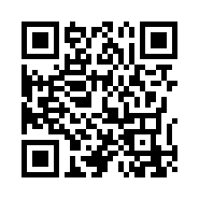 QR Code for 1FKbr6XErKmrsCvvH8nuMUXZpAxFPNk8VW