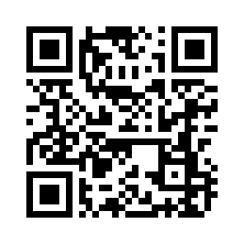 QR Code for 1FKbtJW4tAPC4xLHpeeQydYuFdMQC2shLg