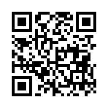 QR Code for 1FKbvtPHZPBrb96JACDbC7BemHqxmjHZ2p
