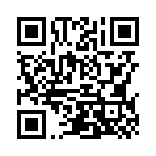 QR Code for 1FKbzVpYc8ZB7mDeVo22YA82BSq8h5wpTv