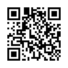 QR Code for 1FKc1LJFdCLufNSetmYWo4zLavs2tUvmJW