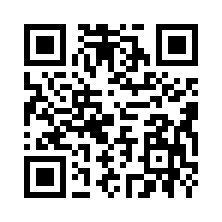 QR Code for 1FKc2Syvr2SEuZup9TjvpHbgcWMFTaVpfS