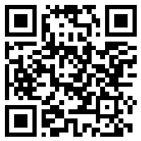 QR Code for 1FKc5LXFT8TvxK2vrBSaCDD3EPNHGTFoMg