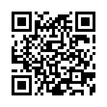 QR Code for 1FKc5ssd2DPeahF1NT7M2y3byt3C3xvmd6