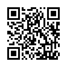QR Code for 1FKc6NxfYLZZ1osyXTfPXkCd84fTrRh8fj