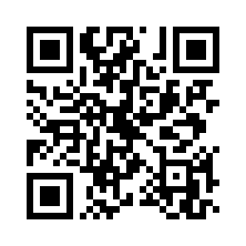QR Code for 1FKc7Qdf1JiKBNNEBYmbe5VNKgdCL852Ru