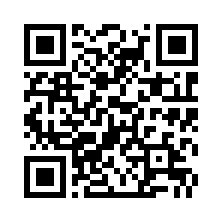QR Code for 1FKc8L5ww16QmD4iXgrYhmVVZRy5yZDb2a