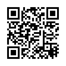 QR Code for 1FKcAd2wXXf18S7NqeUBPxybfBwr8bvi35