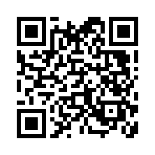 QR Code for 1FKcBREeY6PoXhoXqs5BBTJPb2HoQET2Uk