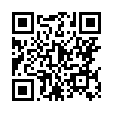 QR Code for 1FKcESd1X5MSsrVy69f4Lm1UGHyrdZtkCf