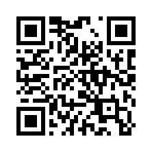 QR Code for 1FKcEV1NV2CJ24dbd7jGJFTBZHsn4NWTiE