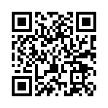 QR Code for 1FKcFeKnByWv3zUXnMSvAPqpy86r8jWzPN