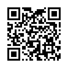 QR Code for 1FKcGTdfjNT5AFqjHTd7ug3E5cpxj2HVGa