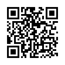 QR Code for 1FKcMmBXg9QDWQYYCe97ZL4htWmgVF4vu2