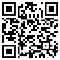 QR Code for 1FKcP8A8hwfnLkQPyjsBEHWthgARMacfKy
