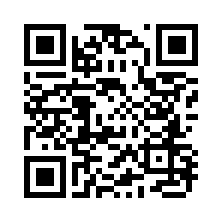 QR Code for 1FKcPW696DM6BnYyQLM1kHV5QfAiocicno