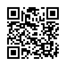QR Code for 1FKcRxTJXstW6cSiKxe5fPwpwTRLrsZtM1