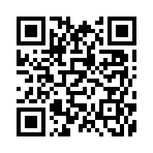 QR Code for 1FKcSgeUdDdhHA5dSXb4hP4UmcFFNDVfDb