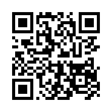 QR Code for 1FKcTmvVRbJ2njsi6jmEojY6wkgcb4BveJ