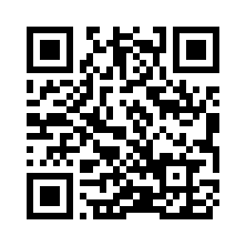 QR Code for 1FKcTp3sFptY2YzwcMvAEU2SXrs61DHDFN