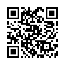 QR Code for 1FKcUPtMpuEiAaFd2vJPudN36mshSdoCa8