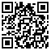 QR Code for 1FKcXCuEuywWFP8aV4XaghvKecxtDxejFf