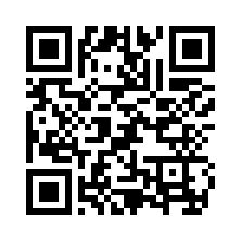 QR Code for 1FKcXfpGrLC2v8mZXFLTSjb3itHou7yVKE