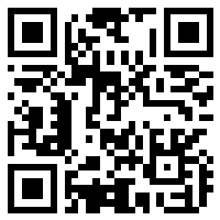 QR Code for 1FKcaKLEvghfPgDCTeHj9PiTbuxopuRMhD