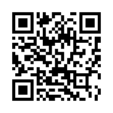 QR Code for 1FKcaMBXb481cqD22jb6PQsmnHoowqjwNi