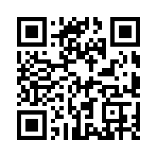 QR Code for 1FKcbzV5cu7oSiP9ARACmNGqBomfANwJo2