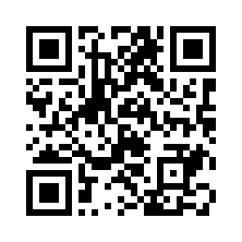 QR Code for 1FKccfomAq3G4Wh7qL6gvxM3Q3jYZeWU1b