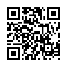 QR Code for 1FKce3aEx7zy2j6BiNu29gVdPm1sNRKjHy