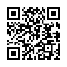 QR Code for 1FKceGVGLaSqnwChp9UWyipPjdiuj9sCdh