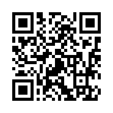 QR Code for 1FKcfyjTXLHfVwfPWKEPgNQVXnvRvHSS8a