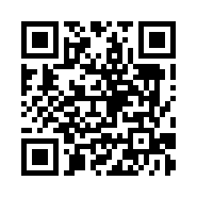 QR Code for 1FKciUwMq7N2cu1eASPDTXGom8DW7taR2k