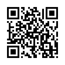 QR Code for 1FKckX2FEcFzaogHdreiC3yAmALCBgR3he