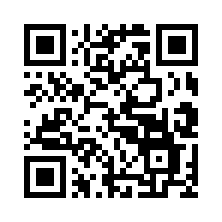 QR Code for 1FKcmxS5Ly3ncHj1TLmSD5eqH7SHTaBxPp