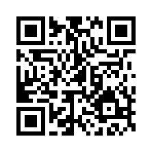 QR Code for 1FKco8YM8nxsEVCsE3iuUVProGMLPBTTom