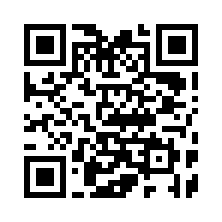 QR Code for 1FKcpr99kmfWmFH8aNGCD8VWAw7YLZDqYD