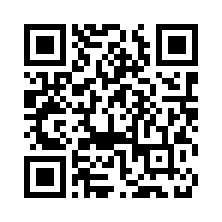 QR Code for 1FKcsoXQR3rSWPDjwUcyoy7KQZyFosYWGS