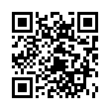 QR Code for 1FKct1NHfmpBJFgR35aup7rwpsJa2pcw9s