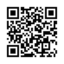QR Code for 1FKcuDrJ8SWugFkUhFXyGP9UUuRig1UqsX