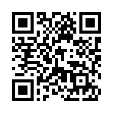 QR Code for 1FKcuNp3ZeJ8d1VuAwHJGyEsbie8xGeGFv