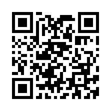 QR Code for 1FKd2aozaHe73QcBbyLZSGs113PVCwhWfp