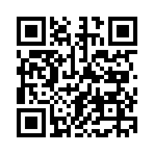 QR Code for 1FKd2eCMDLWvzub4v17k7pMCCJT3DAn6NM